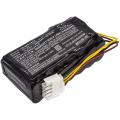 Akumulator Al-Ko 441188 20196003 5000mAh