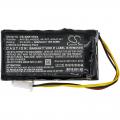 Akumulator Al-Ko 441188 20196003 5000mAh