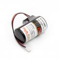 Bateria EVE ES-261520/W Dragino 8500mAh 3.6V