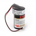 Bateria EVE ES-261520/W Dragino 8500mAh 3.6V