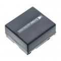 Akumulator Panasonic PV-GS19 CGA-DU06 750mAh