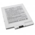 Akumulator Panasonic FZ-G1N FZ-VZSU84AK 9600mAh