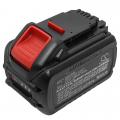 Akumulator DeWalt DCD740 DCB606 12000mAh