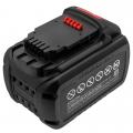 Akumulator DeWalt DCD740 DCB606 12000mAh