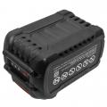 Akumulator DeWalt DCD740 DCB606 12000mAh