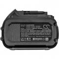 Akumulator Dewalt DCB606 4500mAh Li-Ion 20V