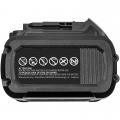 Akumulator DeWalt DCD740 DCB606 7500mAh