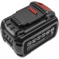 Akumulator DeWalt DCD740 DCB606 9000mAh