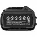 Akumulator DeWalt DCD740 DCB606 9000mAh