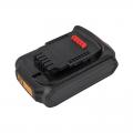Akumulator DeWalt DCD740 DCB180 1500mAh