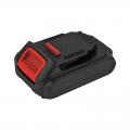 Akumulator DeWalt DCD740 DCB180 1500mAh