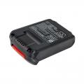 Akumulator DeWalt DCD740 DCB180 1500mAh