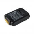 Akumulator DeWalt DCD740 DCB180 1500mAh