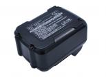 Akumulator DeWalt DCD710 DCB121 4000mAh
