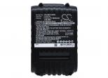 Akumulator DeWalt DCD740 DCB180 6000mAh
