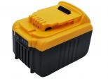 Akumulator DeWalt DCD740 DCB180 6000mAh