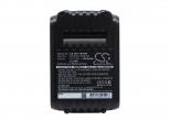Akumulator DeWalt DCD740 DCB182 2600mAh