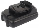 Akumulator DeWalt DCD710 DCB120 2000mAh