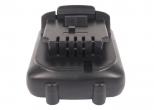 Akumulator DeWalt DCD710 DCB120 2000mAh