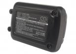 Akumulator DeWalt DCD710 DCB120 2000mAh