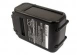 Akumulator DeWalt DCD740 DCB181 3000mAh