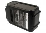 Akumulator DeWalt DCD771 DCB181 4000mAh