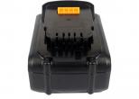 Akumulator DeWalt DCD771 DCB181 4000mAh