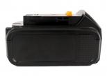 Akumulator DeWalt DCD771 DCB181 4000mAh