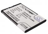 Akumulator Nokia C6 BL-4J 1200mAh