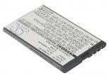 Akumulator Nokia C6 BL-4J 1000mAh