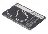 Akumulator Nokia C6 BL-4J 1000mAh