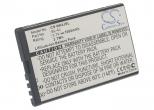 Akumulator Nokia C6 BL-4J 1000mAh