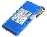 Akumulator Husqvarna Automower 320 589585701 6800mAh