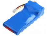 Akumulator Husqvarna Automower 320 589585701 6800mAh