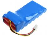 Akumulator Husqvarna Automower 320 589585701 6800mAh