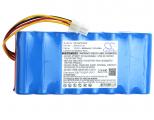Akumulator Husqvarna Automower 320 589585701 6800mAh