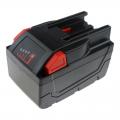 Akumulator Milwaukee V28 M28BX 6000mAh