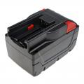 Akumulator Milwaukee V28 M28BX 6000mAh