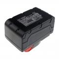 Akumulator Milwaukee V28 M28BX 6000mAh