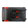 Akumulator Milwaukee V28 M28BX 6000mAh