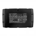 Akumulator Milwaukee V28 M28BX 6000mAh
