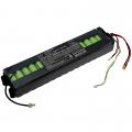Akumulator Xiaomi M365 NE1003-H 7800mAh