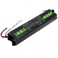 Akumulator Xiaomi M365 NE1003-H 7800mAh