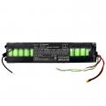 Akumulator Xiaomi M365 NE1003-H 7800mAh
