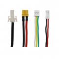 Akumulator Xiaomi M365 NE1003-H 7800mAh
