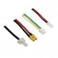 Akumulator Xiaomi M365 NE1003-H 7800mAh