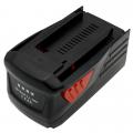 Akumulator Hilti B36V TE6-A36 3000mAh Li-Ion 36V