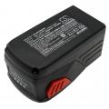 Akumulator Hilti B36V TE6-A36 3000mAh Li-Ion 36V