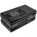Akumulator GreenWorks Pro 80V G80B4 4000mAh