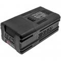 Akumulator GreenWorks Pro 80V G80B4 4000mAh